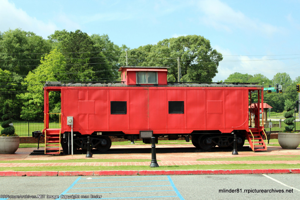 SCL m-5